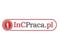 Pracodawca Agencja InCPraca