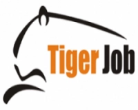 Pracodawca Tiger Job Sp. z o.o.