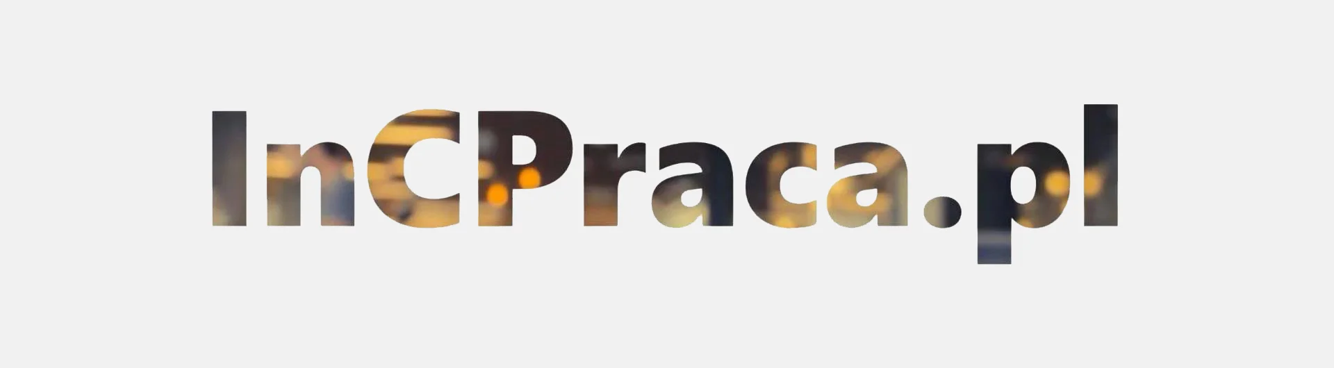 Banner Agencja InCPraca